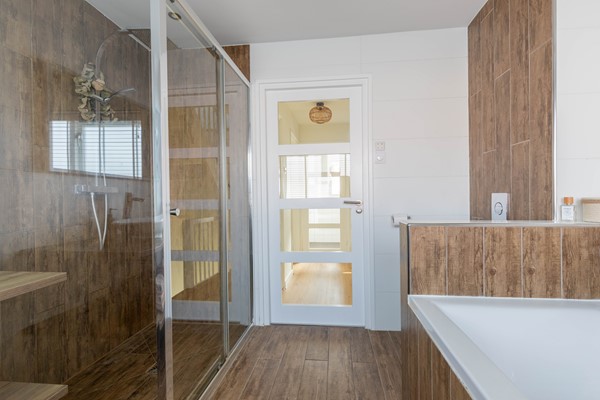 Medium property photo - Peppelstraat 4, 2451 CE Leimuiden